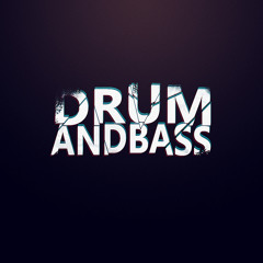 Drum'n'Bass