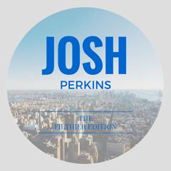 Follow Up Mini Mix (Filthier Edition)