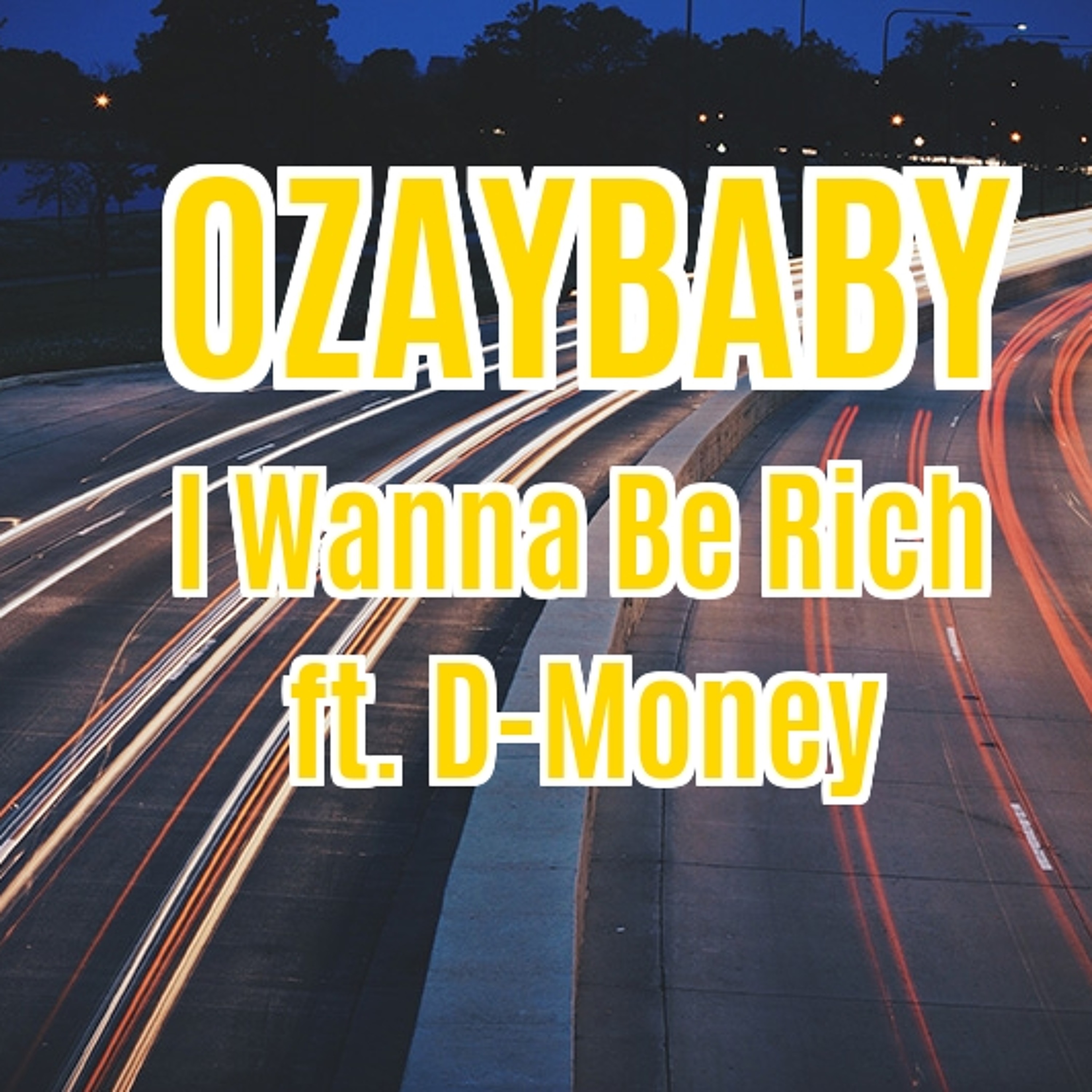 OZAYBABY