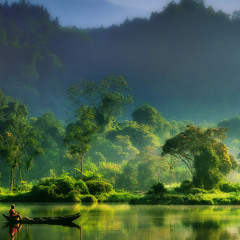 Denis Kenzo & Jilliana Danise - Will Be Forever [Original Mix]