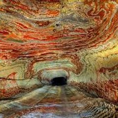 Cretan Folk Psychedelic Gem