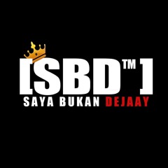 Dj P I I™►Danza Kuduro 2015 ♫