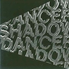 Shadow Dancer - Poke