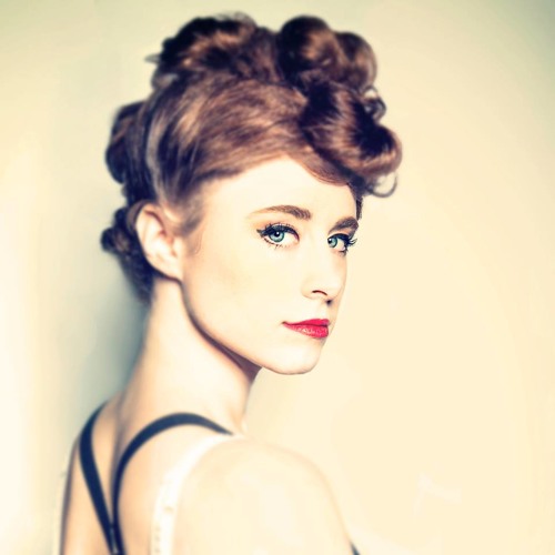 kiesza cannonball скачать Kiesza cannonball ost дом 2015 минус.