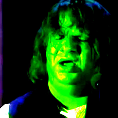 HAYE KAMBAKHT TUNE PEE HI NAHI: AZIZ MAIN QAWWAL