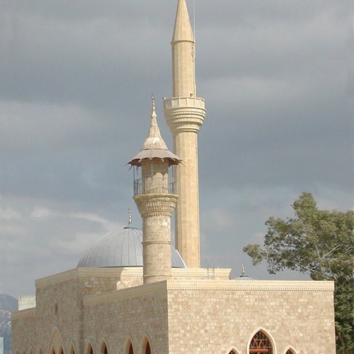 دعاء ليلة 23 رمضان 1436 هـ | 2015