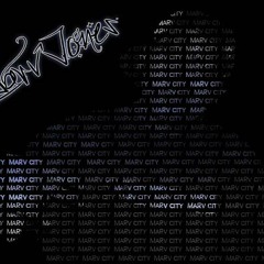 Poker Face-Marv Jones FEAT Davey Jones