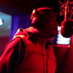 Rikos Revenge (Dj Cameo BBC Radio 1Xtra Rip)