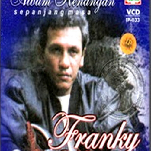 free download lagu franky and jane perjalanan free download lagu franky and jane perjalanan