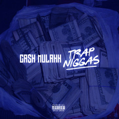 Trap Niggas Freestyle