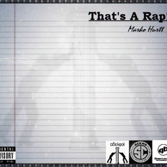 A King From A Pawn ft DhD and Tr3y Taylor prod by R2DJ