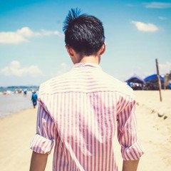 Mùa Yêu Đầu - Tuấn Phong