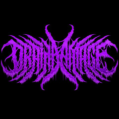 Drainbamage - Bloodwork