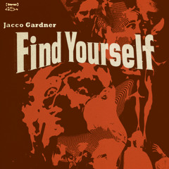 Jacco Gardner - Find Yourself (Richard Norris remix)