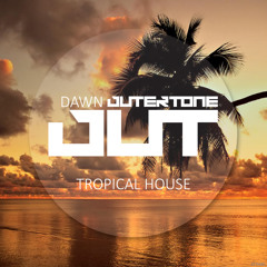 Amasi - Paradise (Outertone: Tropical House 001 - Dawn)