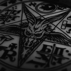 DARKNESS!