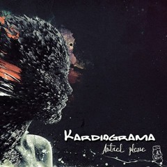 One Love - Kardiograma (Original Mix) [Goa'head Recordings] Ep Astral Plane. ¡¡NOW ON BEATPORT!!