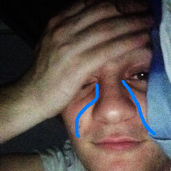 ballo ballo ( godess raffaella carra cover)