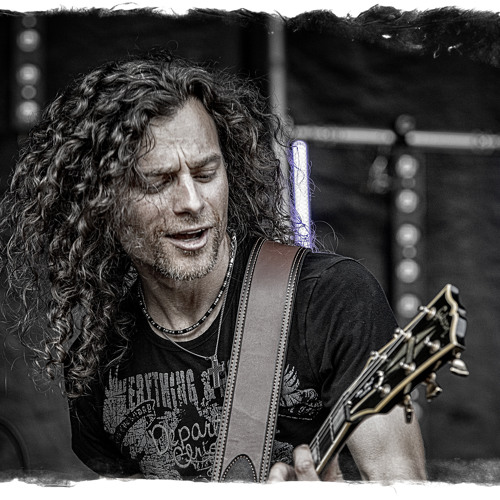 Song zu 'Lost Souls Ltd. – Red Rage' | Feel the fire