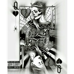 Prince Mir - Come Be Mines