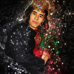 حمید سخی زاده