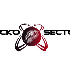 Gecko Sector - Mindless Love - People Theatre S Blindfold Mix