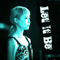 Please Please Me (the Beatles)