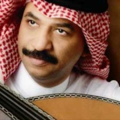 ياحلاوه