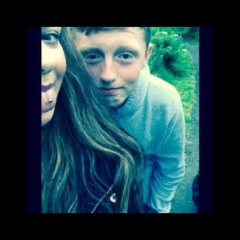 Next 2 Me :))