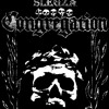 Dj Slegza - Congregation(AboTz)1632% 2K15