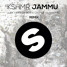 JAMMU (Luuk van den Bos & Casper Haanappel Remix)