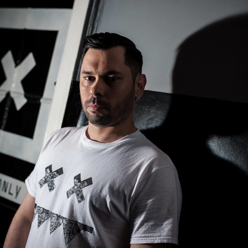 Mindscape PetőfiDJ guest mix 22/07/2015