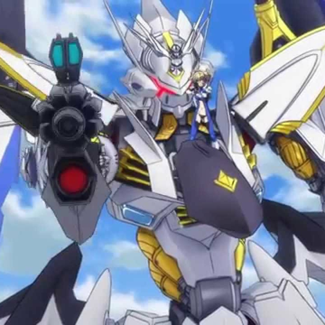 天虹の賢者ルヴィロン【FFR】{DZ-BT07/FFR11}《ケテル