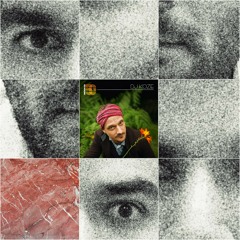 Solaflex - Downtempo Floats