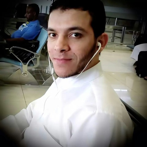 محمود كمال النجار سورة القيامة والإنسان الكويت 2014