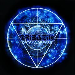 Tools Of Mass Creation by Tribazik