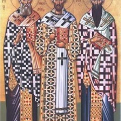 liturgies