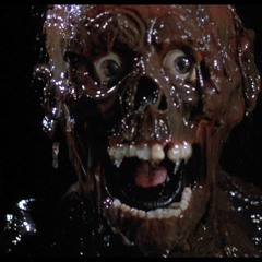 DJ SHADY HEADRUSH SESSIONS 17.7.15