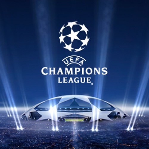 Menstruatie wazig Communicatie netwerk Stream UEFA Champions League Intro by Hasan Barış Çalıkuşu | Listen online  for free on SoundCloud