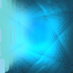 split spectrum 2 mp3 (archival)