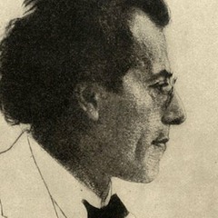 Gustav Mahler - Symphony No. 6 In A Minor - 01