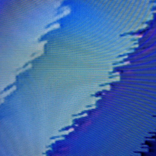 HCODE (STOMPY MIX)