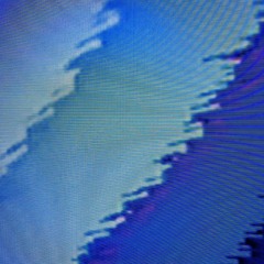 SINISTER (VIBES 98 MIX)