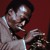 Artwork for MILES DAVIS :  Circle In The Round (Long version - extrait)