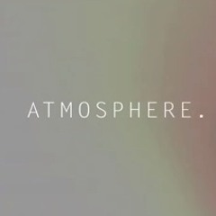 ATMOSPHERE.