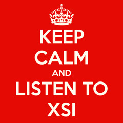 XSI - Nightmare (XSI vs Talamasca feat Lucid Remix)