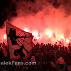 Ahmed Tarek Yehia - Fel Talta Yemeen