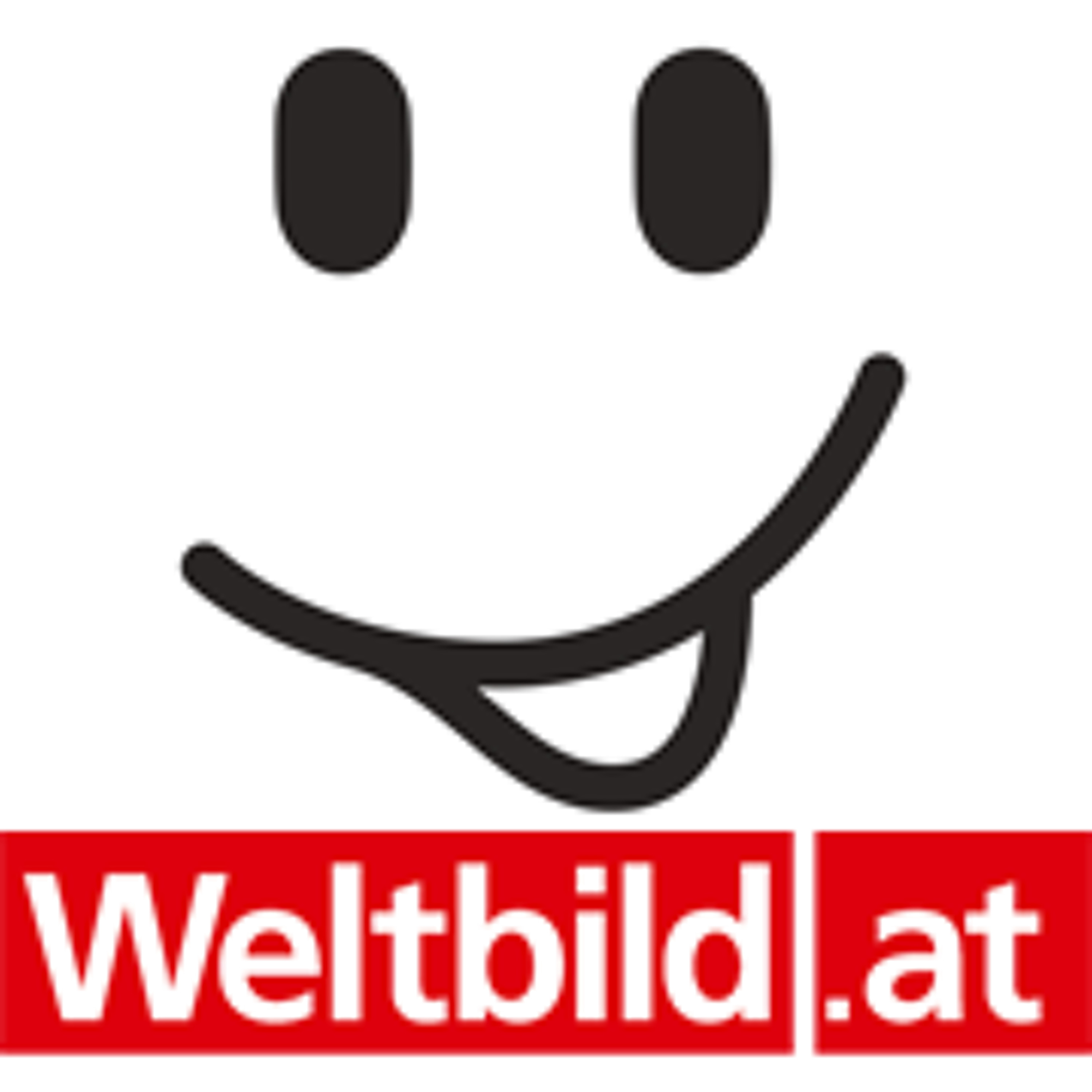 Gute-Nacht-Geschichten