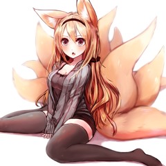 Nightcore