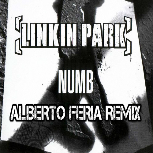 LINKIN PARK REMIX linkin park remix: